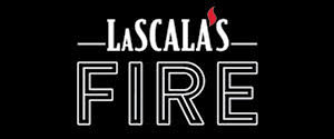 LaScala_300x125_July2025